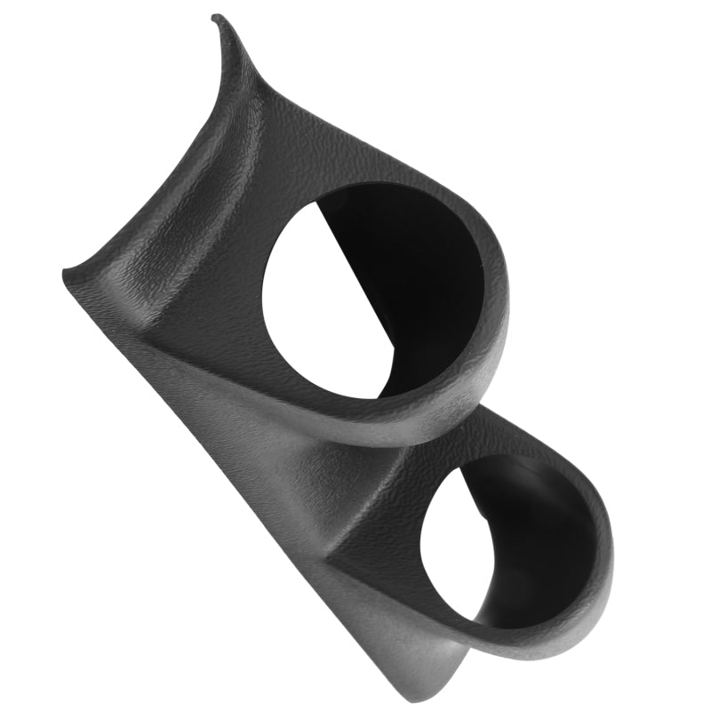 Autometer 90-93 Integra / 87-92 Supra MK3 Dual 52mm Pillar Pod - My Store
