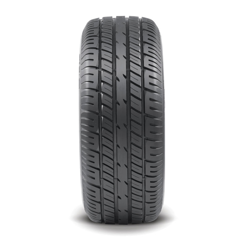 Mickey Thompson Sportsman S/T Tire - P245/60r15 100t 90000000182 - Mammoth Racing -
