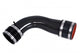 APR Carbon Fiber Intake - B8 3.0t Back Tube - My Store
