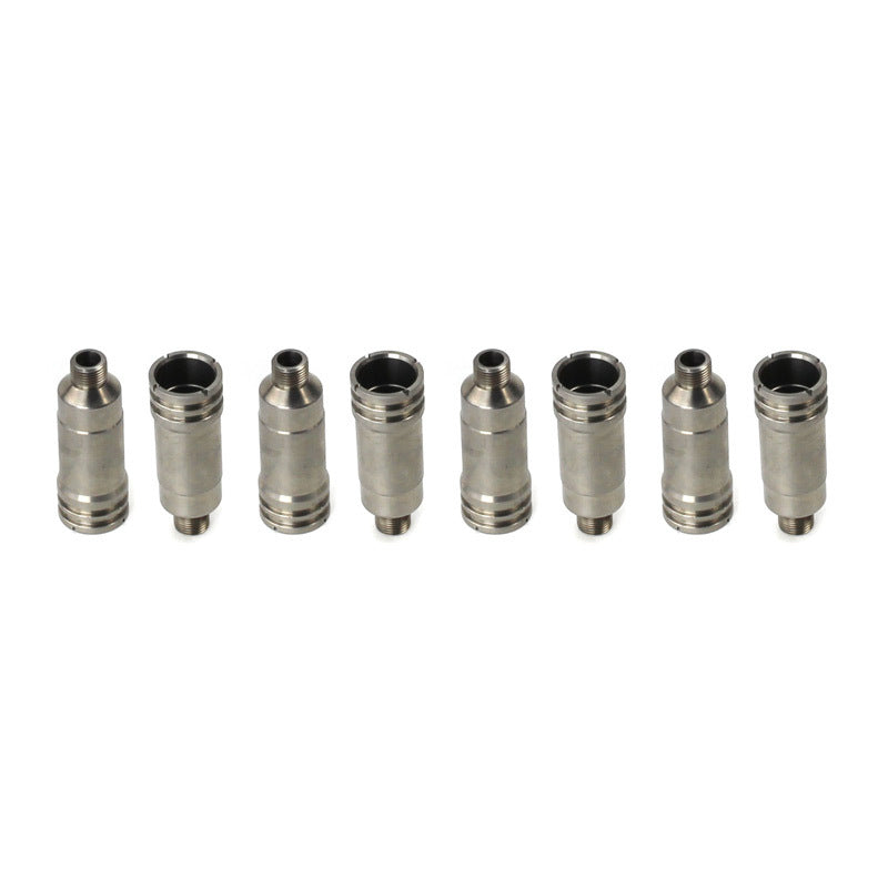 Industrial Injection 01-04 Chevrolet LB7 Duramax Injector Screw In Cups (Can Be Sold Sepratly) - My Store