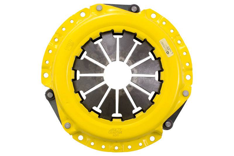 ACT 1996 Nissan 200sx P/pl Heavy Duty Clutch Pressure Plate - My Store