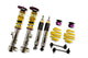 KW Clubsport Kit BMW Z3 (MR/C) M Coupe - Mammoth Racing -