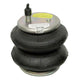 Firestone Ride-Rite Replacement Bellow 224CZ (For Kit PN 2596 / 2299 / 2597 / 2550) (W217606401) - My Store
