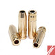 GSC P-D Subaru FA20/BRZ (STD) Stopper Intake Valve Guide - Set of 80 - Mammoth Racing -
