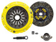 ACT 1993 Mazda Rx-7 XT-M/Perf Street Sprung Clutch Kit - My Store