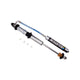 Bilstein M 9200 (Coilover) 60mm Shock Absorber - Mammoth Racing -