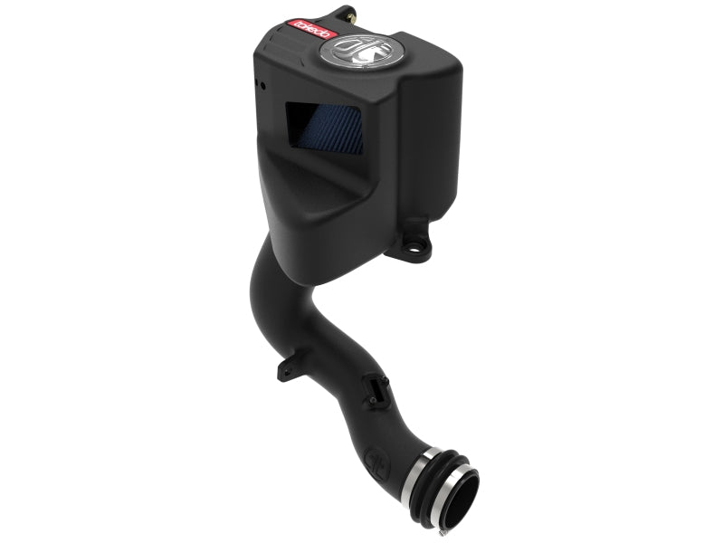 aFe Takeda Intake System w/Pro 5R Filerter Subaru Forester 14-18 H4-2.0L (t) - Mammoth Racing -