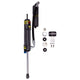 Bilstein B8 8100 (Bypass) 05-22 Toyota Tacoma 4WD Rear Left Shock Absorber - Mammoth Racing -