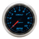 Autometer Cobalt 3-3/8in 10,000rpm In-Dash Tachometer - My Store