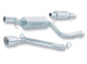 Borla Mazda3 Catback Exhaust - My Store