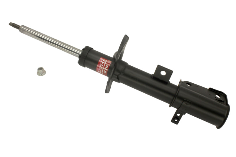 KYB Shocks & Struts Dodge Domestic Truck / SUV Excel-G - Mammoth Racing -
