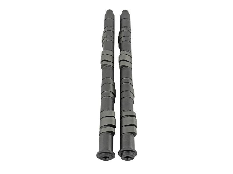 Skunk2 Pro Series Honda B16a/b17a/ B18c Dohc Vtec Stage 2+ Cam Shafts - Mammoth Racing -