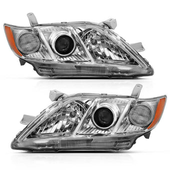 compare product