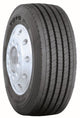 Toyo M143 - 215/75R175 126M G/14 M143 TL (2.36 FET Inc.) - Mammoth Racing -