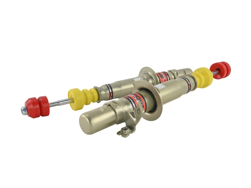 Skunk2 90-93 Acura Integra Sport Shocks (Set of 4) - Mammoth Racing -