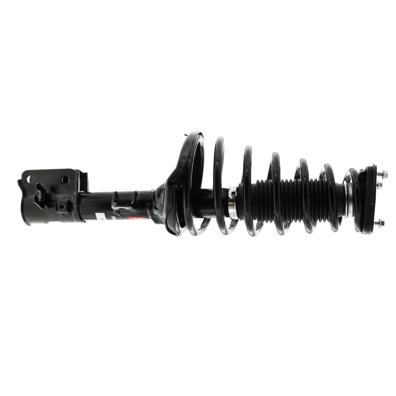 KYB Shocks & Struts Strut Plus Rear Right HYUNDAI Tuscon 2009-2005 - Mammoth Racing -