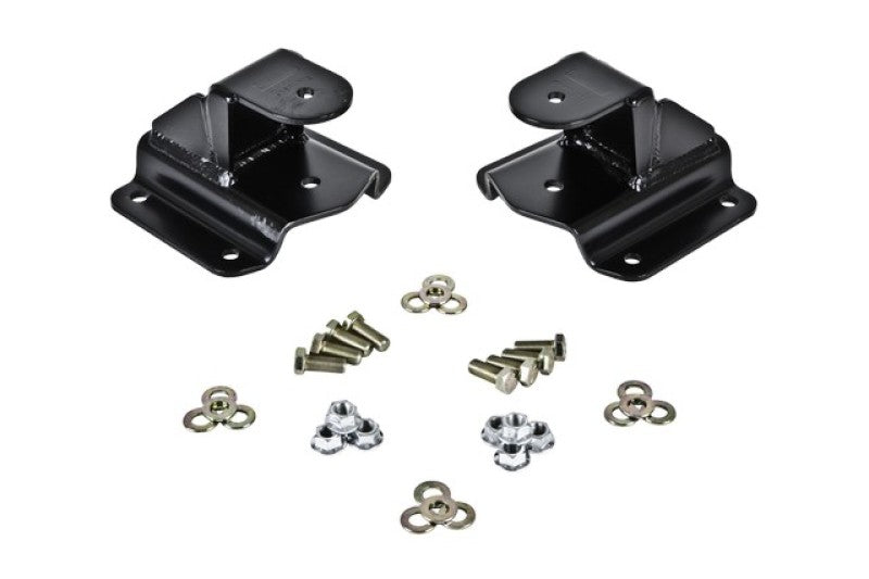 Belltech Hanger KIT 94-99 RAM 1500 StdCab 2inch - Mammoth Racing -