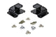 Belltech Hanger KIT 94-99 RAM 1500 StdCab 2inch - Mammoth Racing -