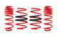 Eibach Sportline Kit for 19-22 Toyota Corolla Hatchback - My Store