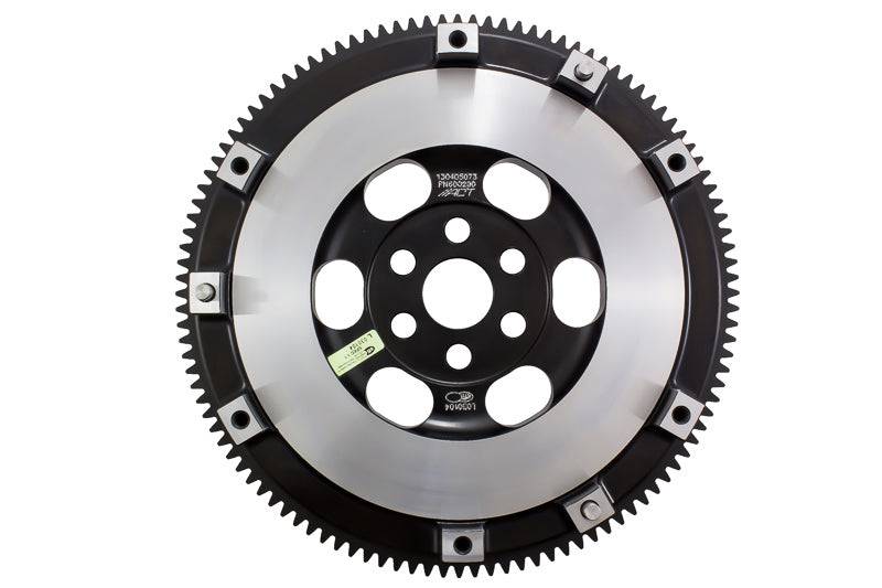 ACT 1990-2005 Mazda Miata Xact Flywheel Streetlite (Must Be Used w/1994+ 1.8l Clutch Kit) - My Store