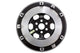 ACT 1990-2005 Mazda Miata Xact Flywheel Streetlite (Must Be Used w/1994+ 1.8l Clutch Kit) - My Store