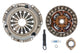 Exedy OE 2006-2014 Mazda Mx-5 Miata L4 Clutch Kit - Mammoth Racing -