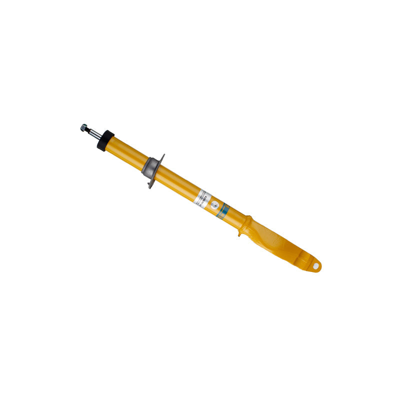 Bilstein 18-21 Mercedes-Benz GLC43 AMG B6 Performance Shock Absorber - Front Right - Mammoth Racing -