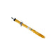 Bilstein 18-21 Mercedes-Benz GLC43 AMG B6 Performance Shock Absorber - Front Right - Mammoth Racing -