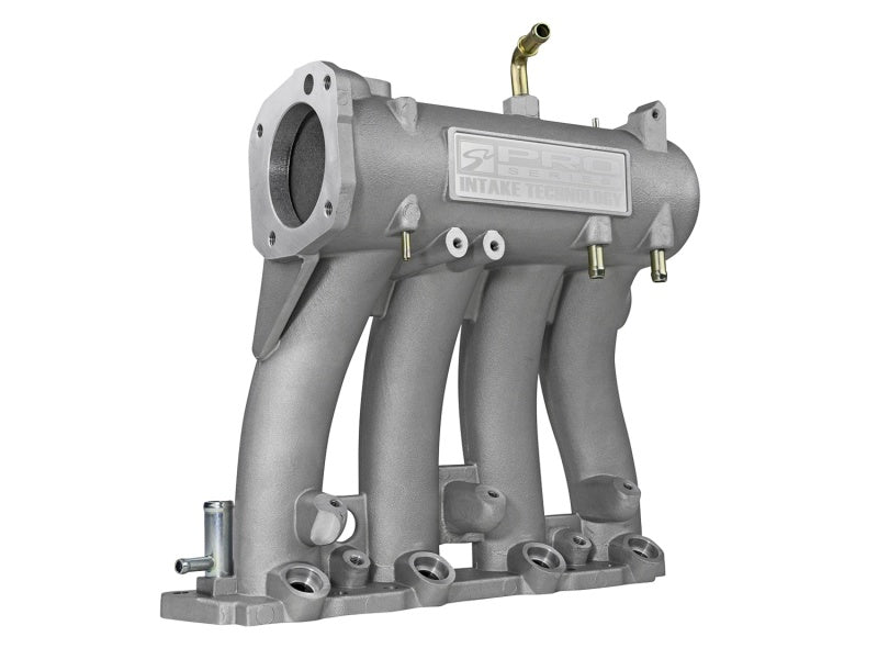 Skunk2 Pro Series 88-00 Honda D15/d16 Sohc Intake Manifold (Race Only) - Mammoth Racing -