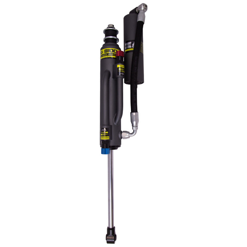 Bilstein 05-22 Toyota Tacoma B8 8100 (Bypass) Rear Right Shock Absorber - Mammoth Racing -