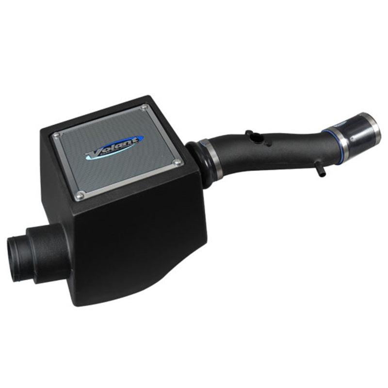 Volant 06-09 Toyota FJ Cruiser 4.0 V6 PowerCore Closed Box Air Intake System - My Store