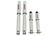 Belltech Street Performance Shock Set - Mammoth Racing -