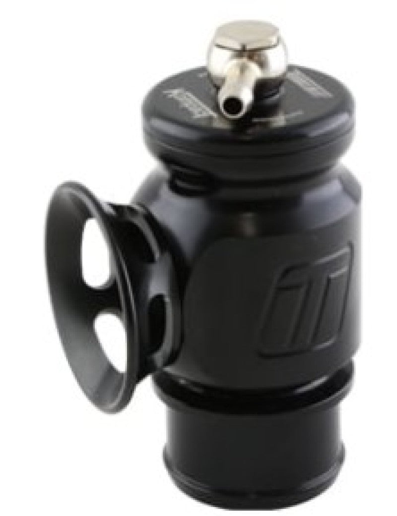 Turbosmart BOV Kompact Supersonic 2010-2017 Renault Megane Rs250 Mk-3 2.0l - Mammoth Racing -