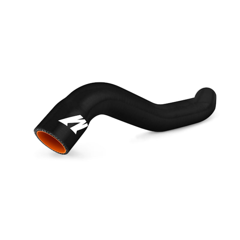Mishimoto 10-11 Chevrolet Camaro SS V8 Black Silicone Hose Kit - Mammoth Racing -
