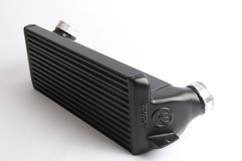 Wagner Tuning BMW 135i/335i/Z4/1M N54/N55 EVO1 Performance Intercooler - My Store