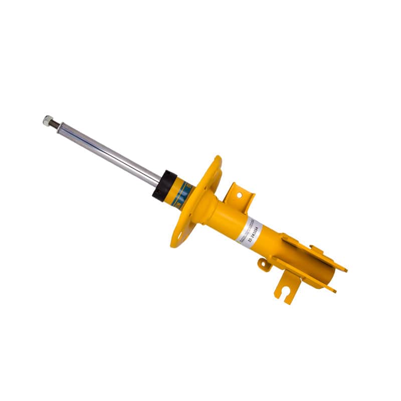 Bilstein B6 14-17 Mazda 6 Front Left Twintube Strut Assembly - Mammoth Racing -