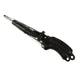 Bilstein B4 2011 Volkswagen Touareg VR6 Front Right Shock Absorber - Mammoth Racing -