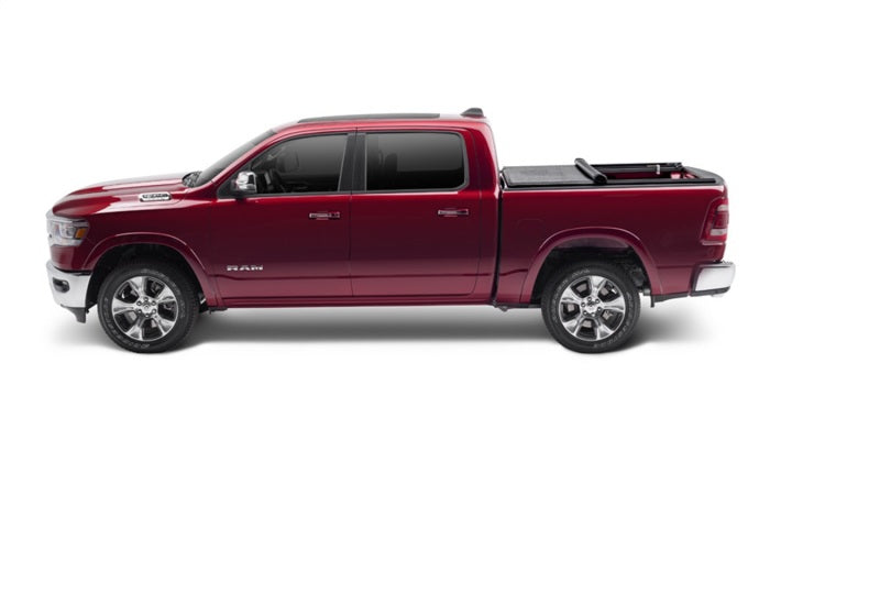 Truxedo 19-20 Ram 1500 (New Body) w/RamBox 5ft 7in TruXport Bed Cover - My Store