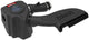 aFe Takeda Momentum Pro 5R Cold Air Intake System Subaru WRX STI 18-19 H4-2.5L - My Store