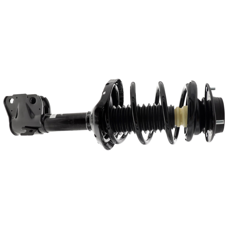 KYB Shocks & Struts Strut-Plus Front Left 11-13 Subaru Forester - Mammoth Racing -