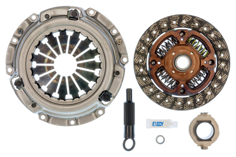 Exedy OE 2006-2014 Mazda Mx-5 Miata L4 Clutch Kit - Mammoth Racing -