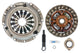 Exedy OE 2006-2014 Mazda Mx-5 Miata L4 Clutch Kit - Mammoth Racing -