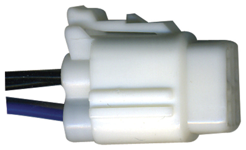 NGK Subaru Baja 2006-2004 Direct Fit 4-Wire A/F Sensor - Mammoth Racing -