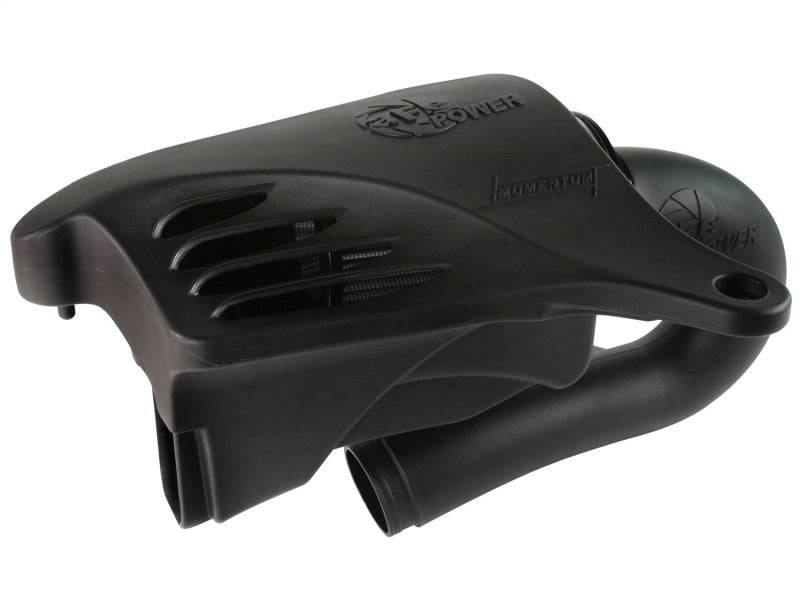 aFe MagnumFORCE Intake Stage-2 Si Pro Dry S BMW 328i (F30) 2012-15 L4 2.0L Turbo N20 - My Store