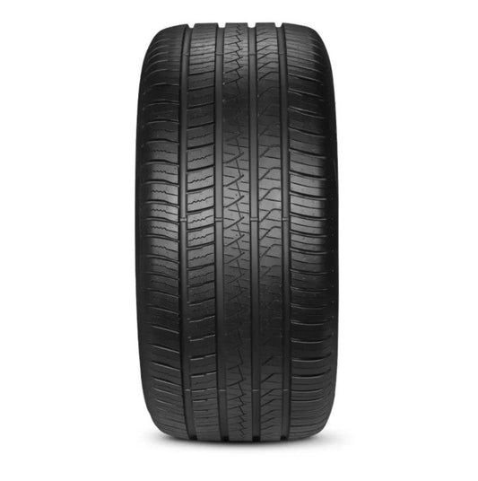 Pirelli Scorpion Zero All Season Tire - 275/45R21 107H (Mercedes-Benz)