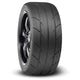 Mickey Thompson ET Street S/S Tire - P275/45r18 90000028443 - Mammoth Racing -