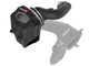 aFe Momentum HD Intakes Pro Dry S Ford Diesel Trucks V8 6.7L (td) - My Store