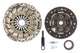 Exedy OE Clutch Kit - Mammoth Racing -