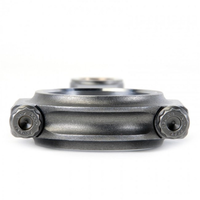 Skunk2 Alpha Lite Series Honda D16/zc Connecting Rods - Mammoth Racing -