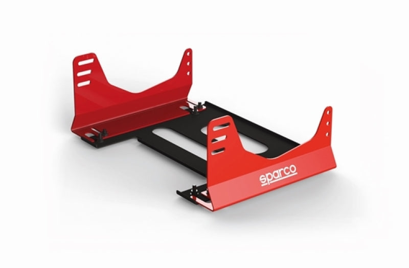 Sparco Gaming Chasis Evolve 3.0 - My Store